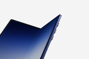 Мобільний бізнес Samsung уперше став збитковим