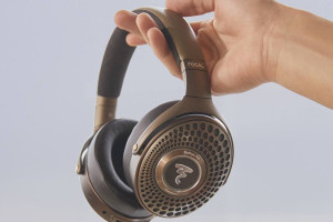 Розкрито характеристики розумного годинника OnePlus Watch 3