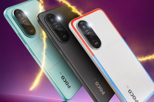 Focal випустили навушники Bathys MG