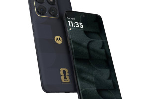 Опубликовано изображения смартфонов Motorola в версии FIFA World Cup 26