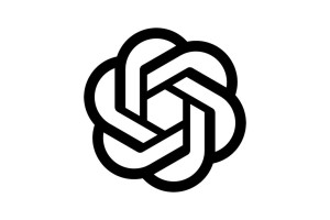 ChatGPT зʼявиться тепер і на пристроях Apple 