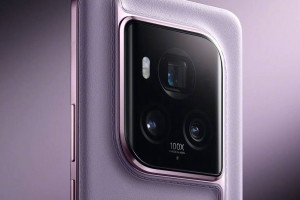 Названо 10 найкращих Android-смартфонів за версією користувачів AnTuTu