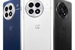 Китайський виробник смартфонів підтвердив, що флагман OnePlus 13 вийде на глобальний ринок у 2025 році