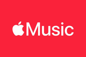 Apple Music опублікував список 20 найпопулярніших артистів в історії платформи