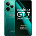 Realme и Aston Martin представили Realme GT 7 Dream Edition