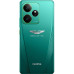 Realme и Aston Martin представили Realme GT 7 Dream Edition