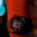 Audemars Piguet та засновники бренду AMBUSH показали новий погляд на Royal Oak