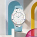 Бренд Golden Concept випустив ремінці для спільної колекції годинників Swatch та Audemars Piguet Бренд Golden Concept випустив ремінці для спільної колекції годинників Swatch та Audemars Piguet