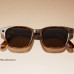 Meta представила Meta Glasses - бюджетні розумні окуляри Meta представила Meta Glasses - бюджетні розумні окуляри