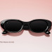 Meta представила Meta Glasses - бюджетні розумні окуляри Meta представила Meta Glasses - бюджетні розумні окуляри
