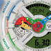 Casio випустила годинник G-Shock на честь 30-річчя франшизи Pokémon Casio випустила годинник G-Shock на честь 30-річчя франшизи Pokémon