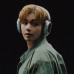 Кім Техьон із BTS став глобальним амбасадором Nothing Кім Техьон із BTS став глобальним амбасадором Nothing