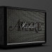 Marshall и стрит-веар бренд Awake NY выпустили лимитированную серию колонок