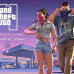 Rockstar покаже розширений трейлер GTA 6 на Netflix 27 серпня Rockstar покаже розширений трейлер GTA 6 на Netflix 27 серпня
