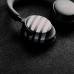 Bose та модний дім Thom Browne випустили лімітовані навушники Bose та модний дім Thom Browne випустили лімітовані навушники