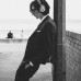 Bose та модний дім Thom Browne випустили лімітовані навушники Bose та модний дім Thom Browne випустили лімітовані навушники