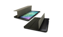 Планшетные ПК