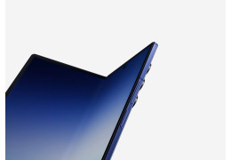 Мобільний бізнес Samsung уперше став збитковим