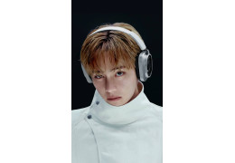 Кім Техьон із BTS став глобальним амбасадором Nothing