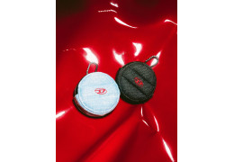 Diesel и CASETiFY выпустили лимитированную серию аксессуаров