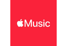 Apple Music опублікував список 20 найпопулярніших артистів в історії платформи