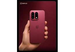 Розкрито характеристики камери OnePlus 16