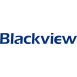 Blackview