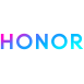 Honor