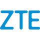 ZTE