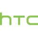 HTC