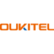 Oukitel