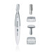 Эпилятор BRAUN FG1100