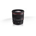 Canon EF 24mm f/1.4L II USM