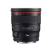 Canon EF 24mm f/1.4L II USM