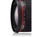 Canon EF 24mm f/1.4L II USM