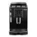 Кофемашина с кофемолкой DeLonghi ECAM23.120.B