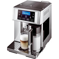 Кофемашина DELONGHI ESAM 6700 Кофемашина DELONGHI ESAM 6700