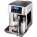 Кофемашина DELONGHI ESAM 6700