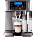 Кофемашина DELONGHI ESAM 6700