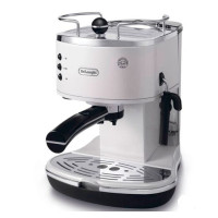 Кофеварка DELONGHI ECO 311 R