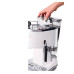 Кофеварка DELONGHI ECO 311 R
