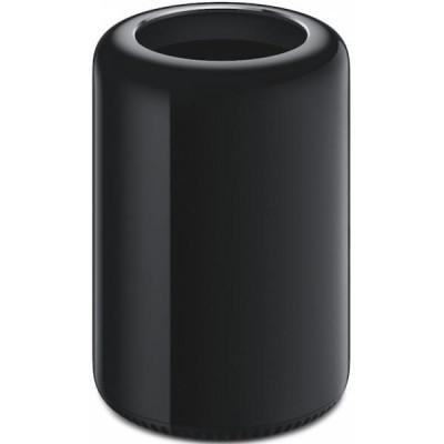 Apple Mac Pro ME253