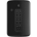 Apple Mac Pro ME253