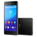 Sony Xperia M5 Dual E5663 (Black)