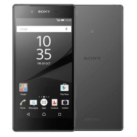 Sony Xperia Z5 Dual E6683 (Graphite Black) Sony Xperia Z5 Dual E6683 (Graphite Black)