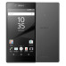 Sony Xperia Z5 Dual E6683 (Graphite Black)