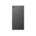 Sony Xperia Z5 Dual E6683 (Graphite Black)