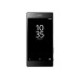 Sony Xperia Z5 Dual E6683 (Graphite Black)