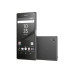 Sony Xperia Z5 Dual E6683 (Graphite Black)