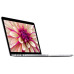 Ноутбук Apple MacBook Pro 13" with Retina display (Z0QP0005P) 2015